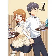 2025年最新】WWW.WORKING!!の人気アイテム - メルカリ