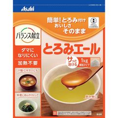 Item thumbnail for item 86bb91cf-9c45-4bda-9919-a0359533142c