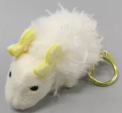 荒牧慶彦　プライズ　ぬいぐるみ　あらまとん　あらぱおん　カメ彦 荒牧慶彦 プライズ ぬいぐるみ あらまとん あらぱおん カメ彦