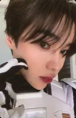 2025年最新】fantasy boys ソウルの人気アイテム - メルカリ