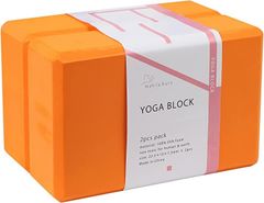 Item thumbnail for item bdfc5647-bcdd-430e-a9ea-dc62d0e02772