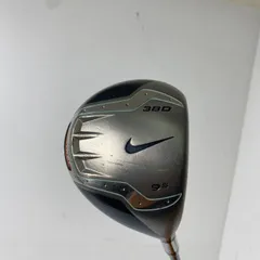 2025年最新】NIKE GOLF ドライバーの人気アイテム - メルカリ