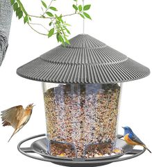 Item thumbnail for item b62b623e-fa37-4a53-a612-733fa926d8d8