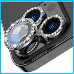 【在庫処分】露出オーバー防止 黒縁取り アルミ合金 独立型 耐衝撃 アイフォン 強化ガラス 薄型 plus用レンズ保護カバー 16プロ iPhone16 iPhone16 マックス用 iPhone16 iPhone16 カメラフィルム カメラカバー カメラフィ