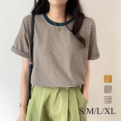 シャツ コットンシャツ ダブルガーゼ 春 春物 レディース 肌触りいい ス デザインネック 長袖 綿麻混 綿 プルオーバー 無地 柔らか 通気性 楽天市場】シャツ コットンシャツ ダブルガーゼ 春 春物