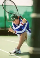 2025年最新】聖ルドルフ ジャージの人気アイテム - メルカリ