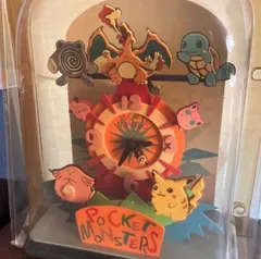 2026年最新】シーソークロックの人気アイテム - メルカリ