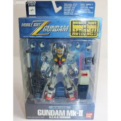 2026年最新】モビルスーツインアクション zガンダムの人気アイテム