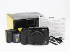 2025年最新】nikon coolpix a1000 ブラックの人気アイテム 2025年最新】nikon coolpix a1000 ブラックの人気アイテム