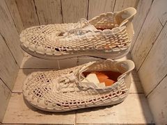 Item thumbnail for item 1975ac05-397c-4551-9327-520e456a2aa7