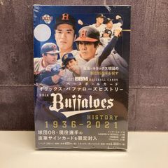 ロッテオリオンズ ファンブック 1976年 - メルカリ