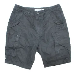 nonnative ハーフパンツ　vendor COVERCHORD GRAMICCI × NONNATIVE – COVERCHORD