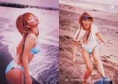 2026年最新】加藤明日美の人気アイテム - メルカリ