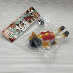 小夏屋 ソフビ 2021年 さくら 桜 ネゴラ シバラ リュドラ 6体セット 2025年最新】小夏屋の人気アイテム - メルカリ