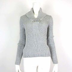 【美品】 プラージュ Ramie Cotton シャツ 24SSモデル 美品】 プラージュ Ramie Cotton シャツ 24SSモデル
