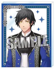 2025年最新】うたプリ 皇綺羅 アクスタの人気アイテム - メルカリ