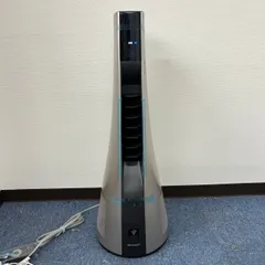 新品未開封品 シャープ スリムイオンファン HOT＆COOL PF-JTH1 楽天市場】送料無料 シャープ スリムイオンファン ホット