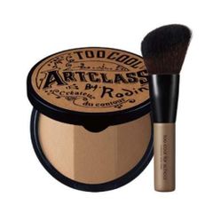 Item thumbnail for item b0e77c60-7b50-41c0-89a2-b2be03958337