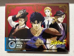 2025年最新】ジョジョ 総集編の人気アイテム - メルカリ