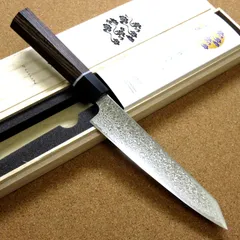 関兼次 PROJ 中華包丁 ダマスカス 31cm 関兼次 PROJ 中華包丁 ダマスカス 31cm