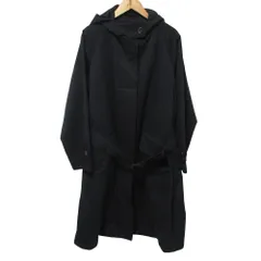 2025年最新】マーガレットハウエル コート 2023の人気アイテム - メルカリ