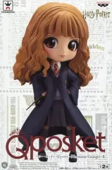 2025年最新】ハリーポッター Q posketの人気アイテム - メルカリ