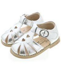 Item thumbnail for item f31d5e56-db64-4b73-915e-bb76a56320fa