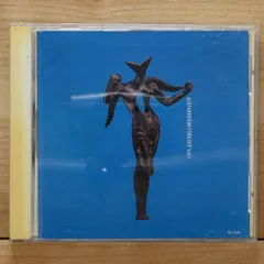 ホテイ・トモヤス GUITARHYTHM BOX 初回限定 GUITARHYTHM BOX