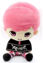 2025年最新】レペゼン地球の人気アイテム - メルカリ