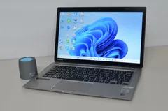 2024年最新】TOSHIBA dynabookの人気アイテム - メルカリ