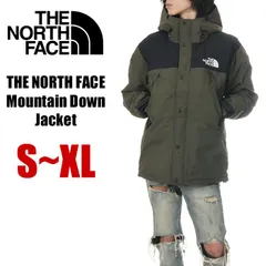 【新品・未使用】【ニュートープNT】ノースフェイス マウンテンダウンジャケット メンズ THE NORTH FACE ザノースフェイス ダウン ジャケット ゴアテックス マウンテンジャケット ダウンジャケット マウンテンパーカー ブランド ND92237