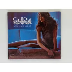 2024年最新】中古品 Chill Out!:の人気アイテム - メルカリ