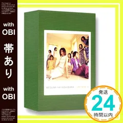 林原めぐみ - VINTAGE A CD+VHS!! 林原めぐみ/VINTAGE S (VHSビデオ付き限定盤)の通販 by ぷち's