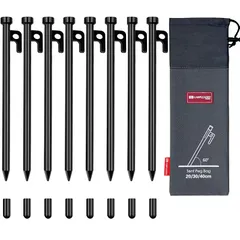 2025年最新】ソリッドステーク30の人気アイテム - メルカリ