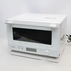 ジャンク品　SHARP オーブン 2023年製 SHARP - 【ジャンク品】SHARP オーブンレンジの通販 by オシャレ