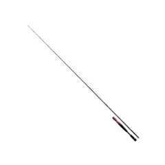 2026年最新】スティーズ ハリアーの人気アイテム - メルカリ