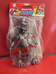 2025年最新】m1号 ゴメスの人気アイテム - メルカリ