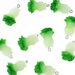 2025年最新】白菜 ストラップの人気アイテム - メルカリ