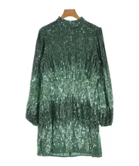 RIXO ワンピース レディース 【古着】【中古】【送料無料】