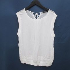 ロートレアモン LAUTREAMONT エッセン ESSEN T/Cタイプライター