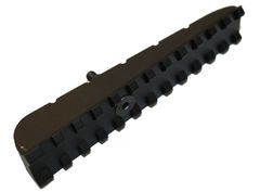 S&T タボール用 ハイタイプ ハンドガードレール
