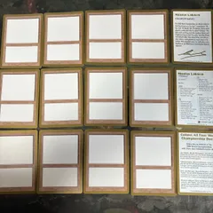 2025年最新】MTG チャンピオンデッキの人気アイテム - メルカリ