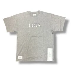 WTAPS 24ss ACADEMY/SS.COLLEGE アカデミーカレッジ WTAPS ダブルタップス 24SS ACADEMY SS/COTTON. COLLEGE 2