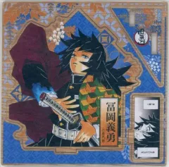 2026年最新】ジオラマフィギュア 冨岡義勇の人気アイテム - メルカリ