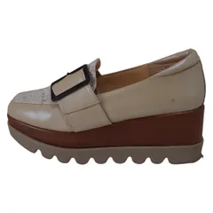 2025年最新】オセアニカの人気アイテム - メルカリ