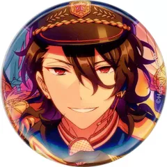 8/11まで　あんスタ　朔間零　30個　中国　繁夢缶バッジ　オルタード　五奇人 2025年最新】朔間零 缶バッジ 五奇人の人気アイテム - メルカリ