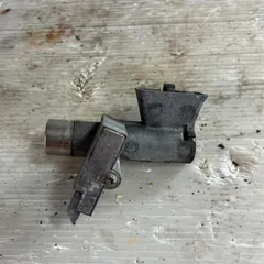 2025年最新】ジェンマ 90 エンジンの人気アイテム - メルカリ