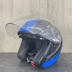 2025年最新】カブト エクシード mの人気アイテム - メルカリ