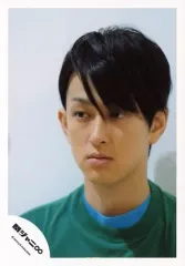 2026年最新】横山緑の人気アイテム - メルカリ