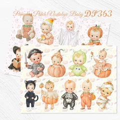 2025年最新】BABYコラージュ素材の人気アイテム - メルカリ